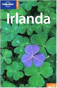 Irlanda