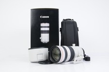 Canon 200 8 - rf, is