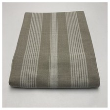 Sailor Cabin Quilt P50 per