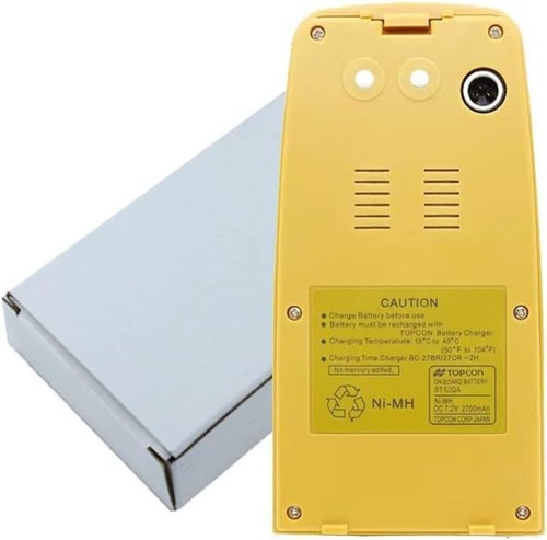 1pack 52qa batteria - 1pack, bt-52qa