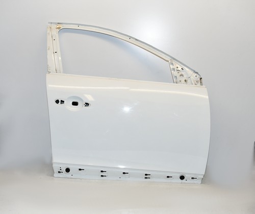 Porta lato passeggero