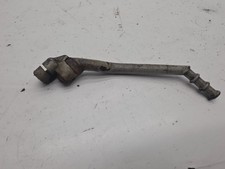 GILERA RC 125 TOP RALLY LEVA PEDALE MESSA IN MOTO AVVIAMENTO