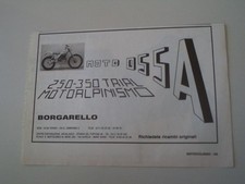 advertising Pubblicità 1982