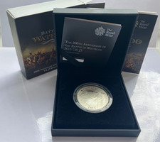 Monete Semplici 2015 MONETA