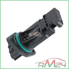 DEBIMETRO FLUSSOMETRO PER