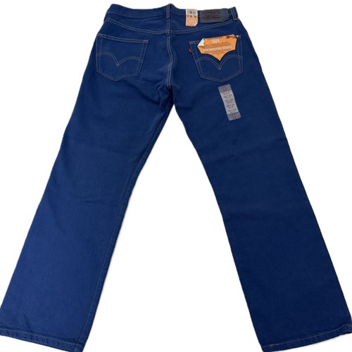Jeans vintage y2k - vintage, levi’s