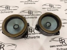 2 altoparlanti A2038205102