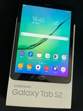 Samsung galaxy tab - galaxy, s2