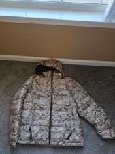 Qilo Tactical Irregulars