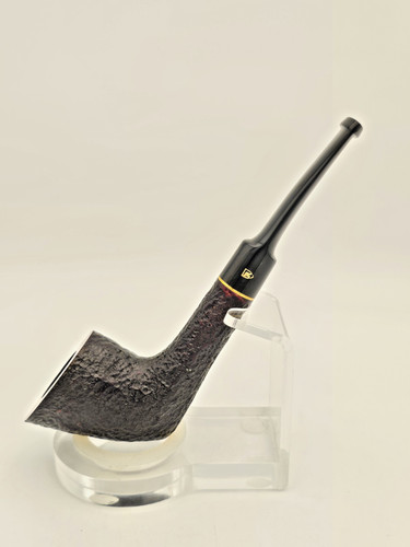 Savinelli roma 904 zulu - savinelli,