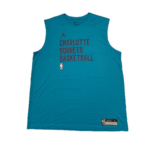 Maglia nike senza maniche - nike,