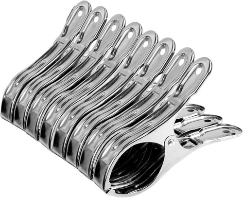 Mollette grandi cm in - mollette,