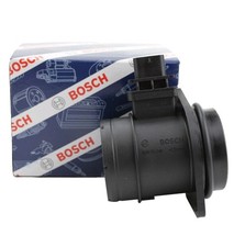 Bosch Mass Air Flow Sensor MAF