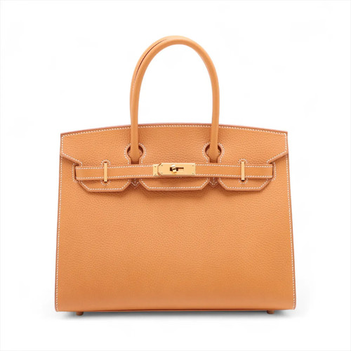 Hermès birkin serie - hermès,