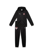 Milan puma tuta intera - ,