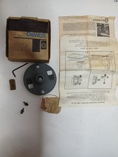 DEWALT SEGA RADIALE PIALLA