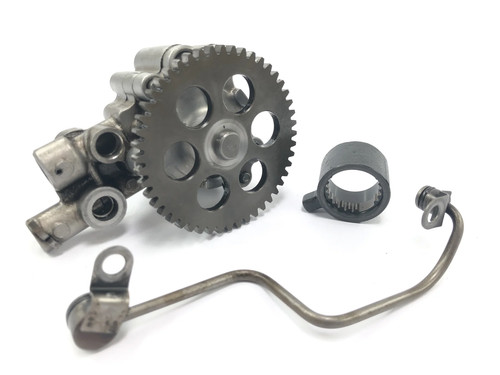 Honda 600 pd03 1985 - 600,