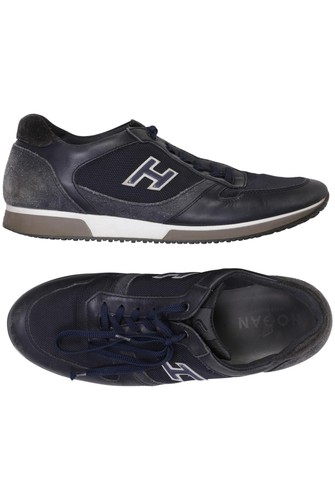 Hogan sneaker uomo scarpe per