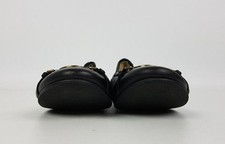 Burberry ballerina scarpe