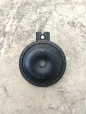 CERNO PER YAMAHA TDM 850 DAL 1998 (e50982)