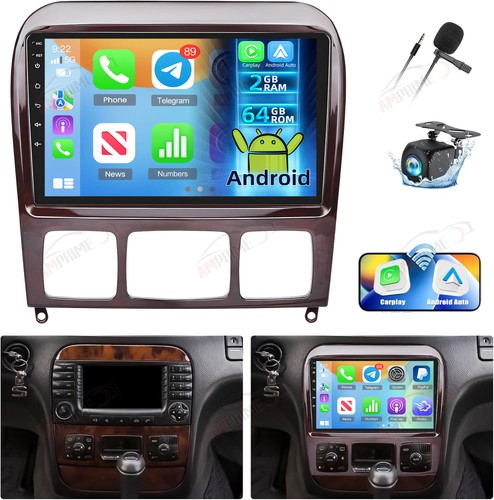 64g android carplay per - carplay,