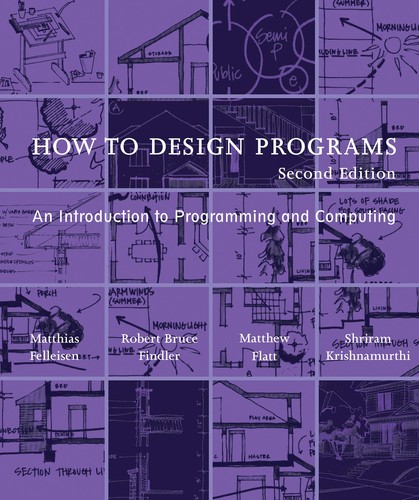 How design programs - design, programs,