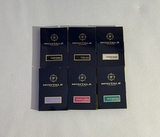 Discovery Set Montale