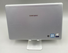 Samsung Galaxy Book SM-W623