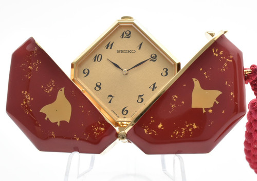 Orologio vintage 1986 - vintage,