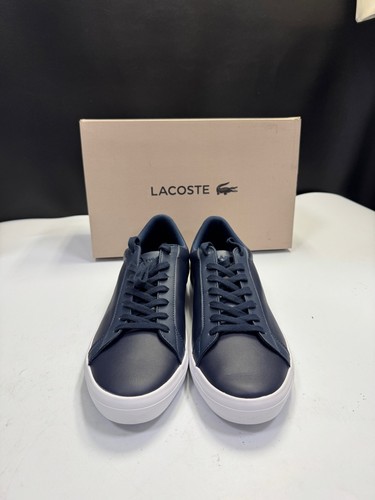 Sneakers lacoste originali - sneakers,