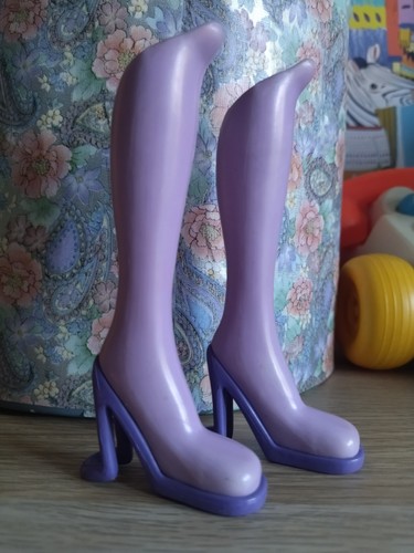 Winx stivali per - "winx",