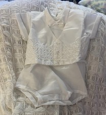 Vintage madonna orig - orig., tutina