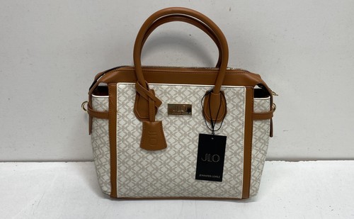 Borsa mano jlo - mano, jennifer