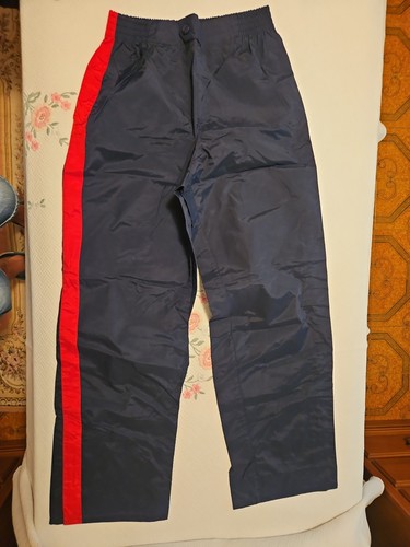Arma dei carabinieri - dei,