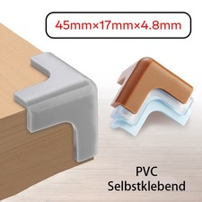 Paraspigoli Angoli Protezione