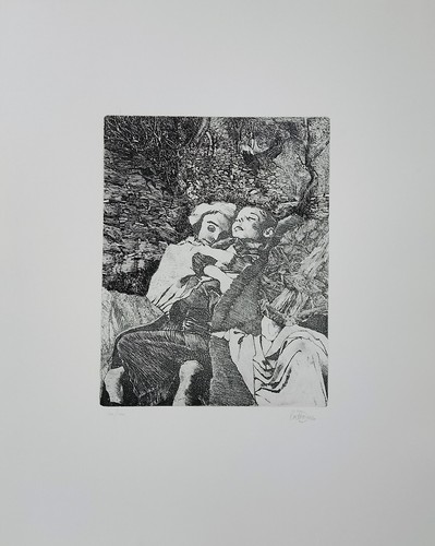 Carlo cattaneo - carlo,