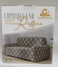 Copridivano Martinissima