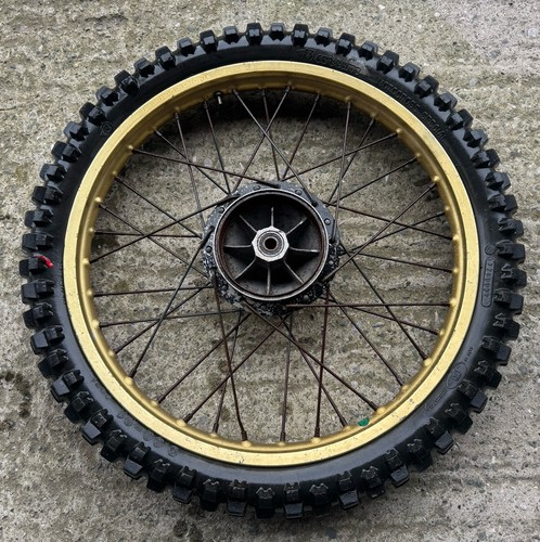 Climatizzatore maico mega - climatizzatore,