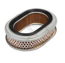 Filtro aria per - , motozappa