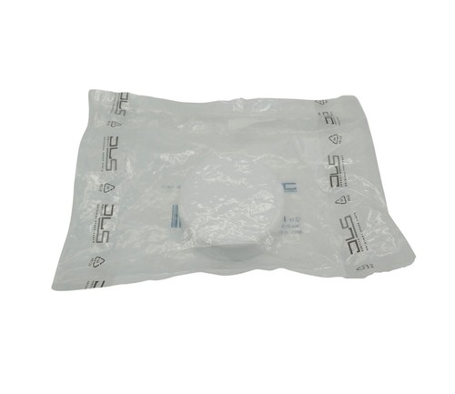 Ariete at6155506800 tappo - ariete,
