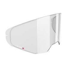 Visiera Pinlock 70 DKS233 Casco Airoh Commander