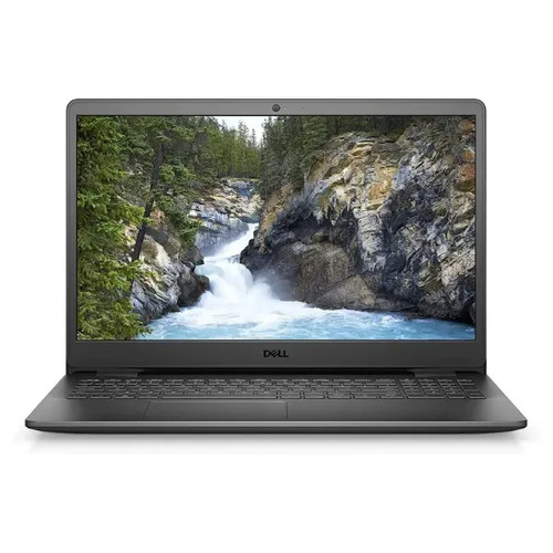 Dell vostro 3520 i7 - vostro,