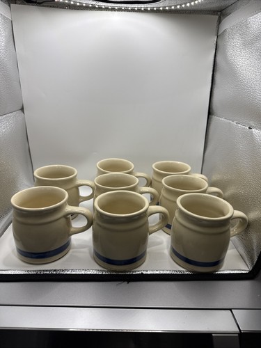 Tazzine caffè vintage - da,