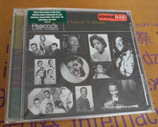 Tribute to Gospel by Various