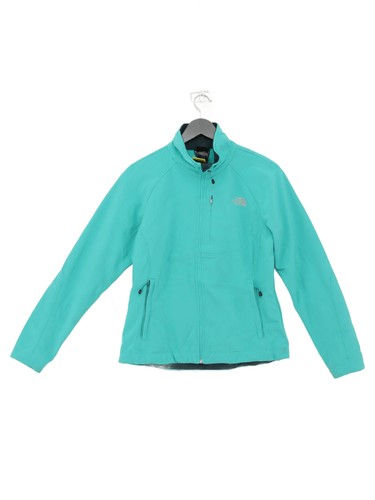 Giacca vento the north face - the,