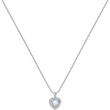 Collana Morellato Tesori