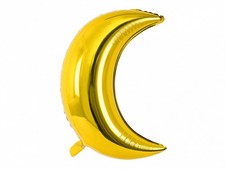 Pallone PALLONCINO LUNA Oro in