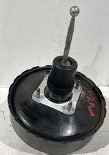 SERVOFRENO PER VOLKSWAGEN Fox 1° Serie benzina 1400 (05>11)