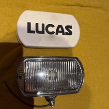 Lucas nuovo - lucas,