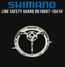 Protezione di sicurezza Linea